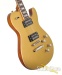 38783-james-tyler-jtg-m1-egyptian-gold-guitar-jtm124000028-196f96c25e2-22.jpg