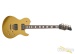 38783-james-tyler-jtg-m1-egyptian-gold-guitar-jtm124000028-196f96c2d29-26.jpg