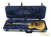 38783-james-tyler-jtg-m1-egyptian-gold-guitar-jtm124000028-196f96c36e9-f.jpg