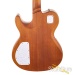 38783-james-tyler-jtg-m1-egyptian-gold-guitar-jtm124000028-196f96c3fab-1f.jpg