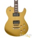 38783-james-tyler-jtg-m1-egyptian-gold-guitar-jtm124000028-196f96c560c-1.jpg