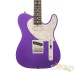 38784-tuttle-hollow-t-electric-guitar-932-196fdcce11a-3e.jpg