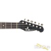 38784-tuttle-hollow-t-electric-guitar-932-196fdccec88-47.jpg