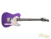 38784-tuttle-hollow-t-electric-guitar-932-196fdccf10c-20.jpg