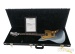 38785-tuttle-custom-classic-jazz-master-electric-guitar-921-196fdcf9440-60.jpg