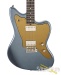 38785-tuttle-custom-classic-jazz-master-electric-guitar-921-196fdcfa428-0.jpg