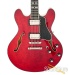 38786-eastman-t486-rd-red-thinline-electric-p2500346-1970d94f721-c.jpg