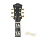 38786-eastman-t486-rd-red-thinline-electric-p2500346-1970d950196-10.jpg