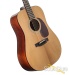 38787-eastman-e10d-tc-adirondack-mahogany-guitar-m2441025-1970d51272d-28.jpg