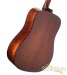 38787-eastman-e10d-tc-adirondack-mahogany-guitar-m2441025-1970d512de1-46.jpg