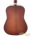 38787-eastman-e10d-tc-adirondack-mahogany-guitar-m2441025-1970d513500-3d.jpg