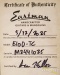 38787-eastman-e10d-tc-adirondack-mahogany-guitar-m2441025-1970d5141bd-61.jpg