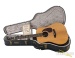 38787-eastman-e10d-tc-adirondack-mahogany-guitar-m2441025-1970d514bcf-61.jpg