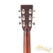 38787-eastman-e10d-tc-adirondack-mahogany-guitar-m2441025-1970d515b68-28.jpg