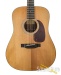 38787-eastman-e10d-tc-adirondack-mahogany-guitar-m2441025-1970d516653-62.jpg