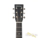 38787-eastman-e10d-tc-adirondack-mahogany-guitar-m2441025-1970d5172a1-24.jpg