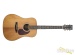 38787-eastman-e10d-tc-adirondack-mahogany-guitar-m2441025-1970d5179a4-17.jpg