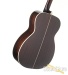 38790-eastman-e20om-adirondack-rosewood-acoustic-m2150981-1970d63f66a-13.jpg
