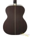 38790-eastman-e20om-adirondack-rosewood-acoustic-m2150981-1970d63fd7d-38.jpg