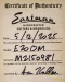 38790-eastman-e20om-adirondack-rosewood-acoustic-m2150981-1970d6409b9-18.jpg