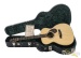 38790-eastman-e20om-adirondack-rosewood-acoustic-m2150981-1970d6414ae-2a.jpg