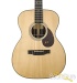 38790-eastman-e20om-adirondack-rosewood-acoustic-m2150981-1970d642d55-44.jpg