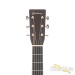 38790-eastman-e20om-adirondack-rosewood-acoustic-m2150981-1970d6438df-7.jpg
