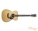 38790-eastman-e20om-adirondack-rosewood-acoustic-m2150981-1970d643f5d-54.jpg