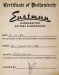 38791-eastman-e6-lgss-tc-sb-acoustic-guitar-m2439144-1970d441b71-23.jpg