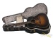 38791-eastman-e6-lgss-tc-sb-acoustic-guitar-m2439144-1970d44273d-4f.jpg