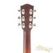 38791-eastman-e6-lgss-tc-sb-acoustic-guitar-m2439144-1970d44361b-38.jpg