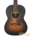 38791-eastman-e6-lgss-tc-sb-acoustic-guitar-m2439144-1970d443e9e-17.jpg