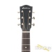 38791-eastman-e6-lgss-tc-sb-acoustic-guitar-m2439144-1970d444ae5-17.jpg