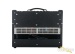 38793-carr-amplifiers-skylark-12w-1x12-combo-amp-used-196fecc1956-4a.jpg