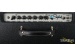 38793-carr-amplifiers-skylark-12w-1x12-combo-amp-used-196fecc2be2-4b.jpg