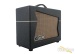 38793-carr-amplifiers-skylark-12w-1x12-combo-amp-used-196fecc3ad5-25.jpg