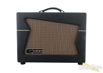 Carr Amplifiers Skylark 12W 1x12 Combo Amp - Used