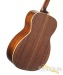 38794-bourgeois-om-lsh-at-adi-panama-acoustic-guitar-7876-used-197e5a33e50-29.jpg