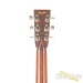 38794-bourgeois-om-lsh-at-adi-panama-acoustic-guitar-7876-used-197e5a37070-34.jpg
