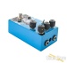 38795-walrus-audio-lillian-multi-stage-analog-phaser-used-1970db0f15f-3c.jpg