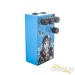 38795-walrus-audio-lillian-multi-stage-analog-phaser-used-1970db10079-3c.jpg