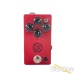 38796-jhs-the-at-channel-drive-effect-pedal-used-1970da9e875-1d.jpg