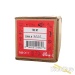 38796-jhs-the-at-channel-drive-effect-pedal-used-1970da9f206-6.jpg