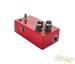 38796-jhs-the-at-channel-drive-effect-pedal-used-1970da9fb72-a.jpg