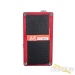 38796-jhs-the-at-channel-drive-effect-pedal-used-1970daa04f3-50.jpg