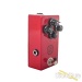 38796-jhs-the-at-channel-drive-effect-pedal-used-1970daa0cc9-21.jpg