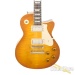38797-gil-yaron-bone-59-electric-guitar-0098-used-196feda03e2-20.jpg
