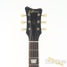 38797-gil-yaron-bone-59-electric-guitar-0098-used-196feda0d5a-0.jpg