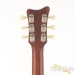 38797-gil-yaron-bone-59-electric-guitar-0098-used-196feda1cc4-c.jpg