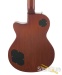38797-gil-yaron-bone-59-electric-guitar-0098-used-196feda29b0-f.jpg